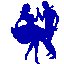 Blue Bell Square Dance Club, Inc.