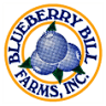 Blueberry Bill Farms