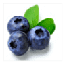 Blueberry Mansion Restaurant & Blueberry Plantation Golf Resort
