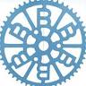 Blue Bike Burrito