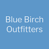 Blue Birch Outfitters