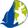Academia Bluebird
