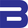 Bluebird Mountain Sports (Shavano Ski Shop)