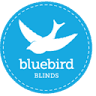 Bluebird Blinds