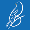 Bluebird Bridal Boutique