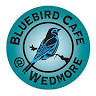 Bluebird Cafe and Bar