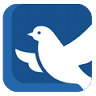 블루버드 여행사 (버나비본사) BLUEBIRD TRAVEL INC.