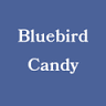 Bluebird Candy Co