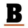Bluebird Chain & Findings Ltd