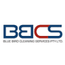 Blue Bird Cleaning Services Pty.Ltd. (BBCS)