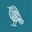 Bluebird Books, LLC