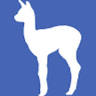 Bluebird Farm Alpacas