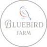 Bluebird Farm