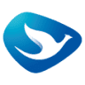 Blue Bird taxi senggigi