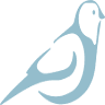 Bluebird Inn, LLC