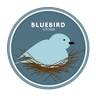 Bluebird Kitchen