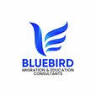 Bluebird Migration and Education Consultants