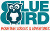 Bluebird Freeride Base