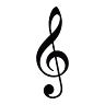 RMP Music & Arts (Dubbing Company)