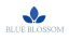 Blue Blossom Rentals