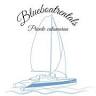 Blue Boat Rentals