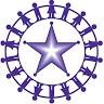 Bluebonnet School of Canyon Creek