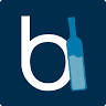 Bluebottles Brasserie