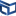 Blue Box S.A. de C.V.