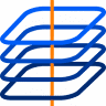Bluebox - Comunicações, Lda.
