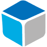 Blue Box Insurance Broker - Asesores de Seguros