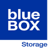 Blue Box Storage