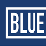 BLUE BOX