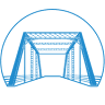 Blue Bridge Games