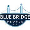 Blue Bridge