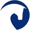 Blue Bridle Insurance Inc