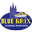Blue Brix Straubinger Wunderwelten