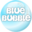 Blue Bubble - Lavandaria Self-Service no Porto