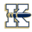 Knoxville High School