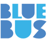 Blue Bus Kombucha and Sauerkraut