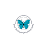 Blue Butterfly Photography & Design