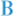 BLUECAF Coffee Roasters LLC