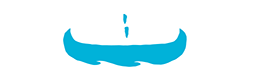 Blue Canoe