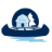 Blue Canoe Realty / Mike Mullett Real Estate