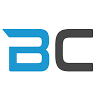 BLUECAR SA- Central Administrativa