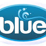 Blue Carpet & Tile Cleaning
