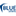 Blue Car Rental