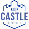 Blue Castle GuestHouse