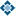 Stormfield Capital, LLC