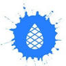 Blue Cedar Print Works