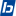 bluechip Computer AG